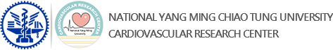 National Yang-Ming Chiao Tung University Cardiovascular Research Center